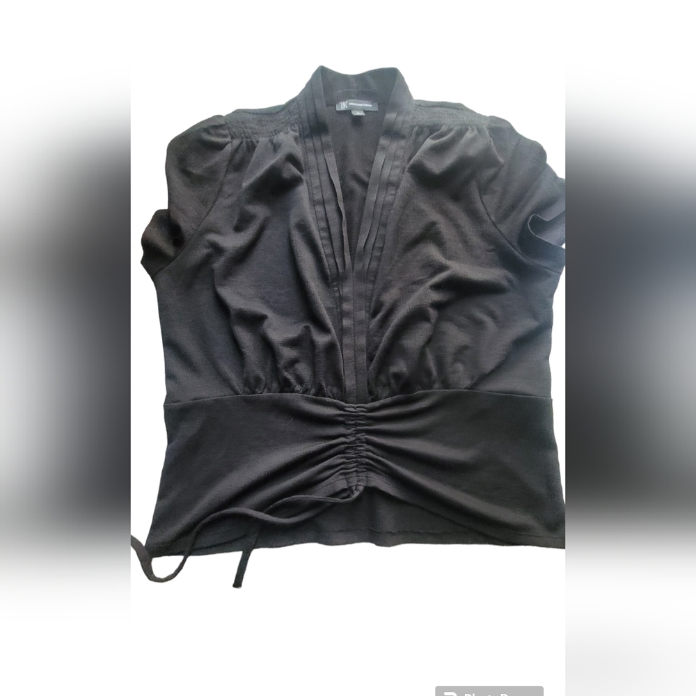 International concepts. SIZE XL - Picture 12 of 13
